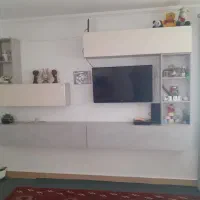 کابینت.کمددیواری ...|مصالح و تجهیزات ساختمان|آق قلا, |دیوار