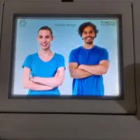 فروش دستگاه لیزر موهای زائد|پزشکی|اهواز, شهرک نفت|دیوار