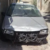 پژو ۴۰۵ مدل۸۹