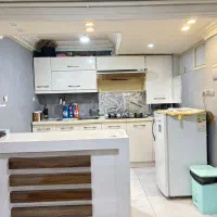 اجاره روزانه سوئیت در بهشتی مرکز شهر|اجارهٔ کوتاه‌مدت آپارتمان و سوئیت|زاهدان, |دیوار