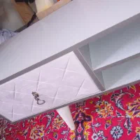 میز تلوزیون