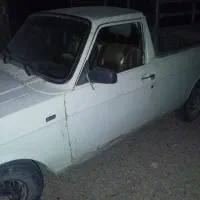 وانت بار تلفنی