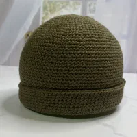 کلاه لئونی مردانه|لباس|تبریز, |دیوار