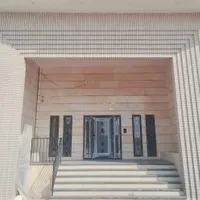 آپارتمان ۱۰۱ متری برج صدرا(ثبت اسناد) شهرک بروجردی|فروش آپارتمان|تهران, شهید بروجردی|دیوار