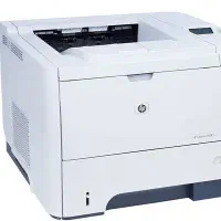 پرینتر سرعتی زن 3015