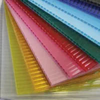 انواع ایرانت سیمانی آهنی ورق گالوانیزه طلق توری