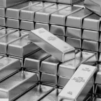 اشنایی با فلز نقره