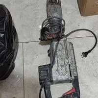 ابزار کرایه محمودی