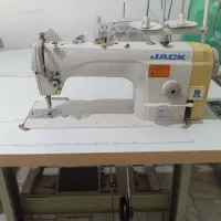 چرخ راسته جک دینام سرخود بی صدا