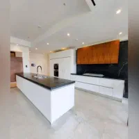 330متر-3خواب-مشاعات-هتلینگ-سازه-برتر-سعادت-اباد