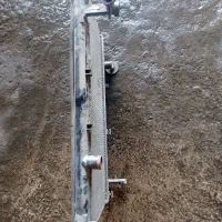 دینام پیکاپ ریچ.رادیاتور ام وی ام.بوش پیستون سمند|قطعات یدکی و لوازم جانبی|مرودشت, شهرک مهدیه|دیوار