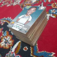 کیمدی|اسباب‌‌بازی|کازرون, |دیوار