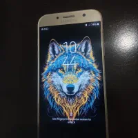 Samsung A7 2017