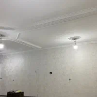 کاغد دیواری|خدمات پیشه و مهارت|مرند, |دیوار