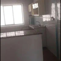 فروش خونه در بمپور|فروش خانه و ویلا|بمپور, |دیوار