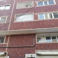 فروش آپارتمان ۱۰۰ متر دارایی سوم بر کمپانی|فروش آپارتمان|تبریز, |دیوار