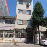 فروش سوییت نقلی با اتاق خواب معاوضه با خودرو