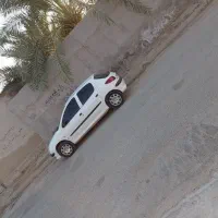 206 مدل 99