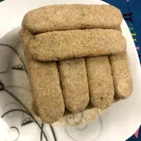 کتلت لاهیجان کمالشهر