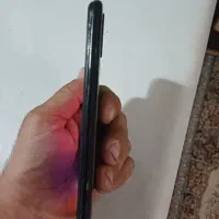 a20s|موبایل|شیراز, شاپورجان|دیوار