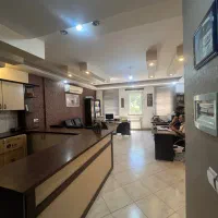 82-متر-مناسب-مطب-و-دفتر-کار-حاشیه-پیروزی