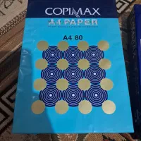 لوازم التحریر،بصورت جزئی هم فروخته میشود|لوازم التحریر|کرج, حصار|دیوار