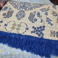 روفرشی 12متری