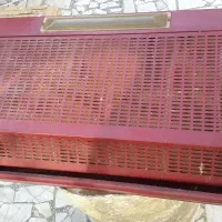 هود آشپز خانه|هود|اصفهان, رهنان|دیوار