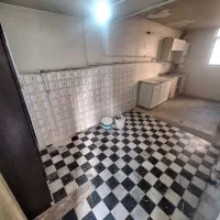 اجاره خانه ۵۵ متری مجردی و خانواده