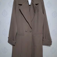 کت زارا (ترکیه ای)تگدار