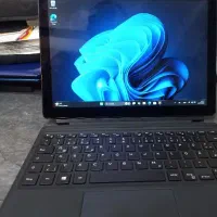 لپ تاپ دل DELL i5