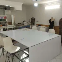 آموزشگاه خیاطی و طراحی لباس شبگرد|خدمات آموزشی|مشهد, کوثر|دیوار