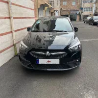 شاهین کم کار