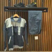 انواع لباسکارها با بهترین کیفیت و پایین ترین قیمت|لباس|ارومیه, |دیوار