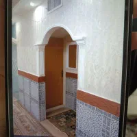 منزل ویلایی دربست فروش فوری 133متر|فروش خانه و ویلا|مشهد, شهرک مهرگان|دیوار