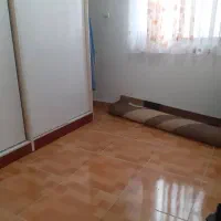 رهن واجاره دو واحدی طبقه یک درفک گلزاران|اجارهٔ آپارتمان|رشت, گلزاران|دیوار