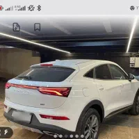 دیگنتی پرایم