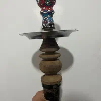 قلیان|کلکسیون و سرگرمی|تنکابن, |دیوار