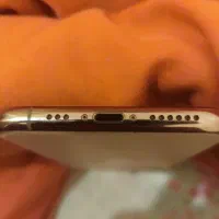 iPhone 11 pro 64 بدونه ریجستر سالم فروش و معاوضه|موبایل|تهران, سازمان برنامه شمالی|دیوار