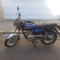 رهروطرح باکسر۴۰۳