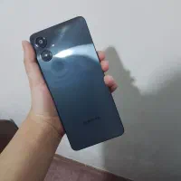 گوشی سامسونک مدل a06کاملا نو