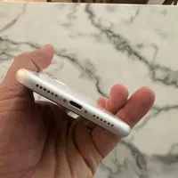 گوشی آیفون ۱۱ نرمال تک سیم|موبایل|تهران, جنتآباد مرکزی|دیوار