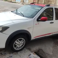 کوییک R مدل1400