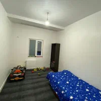 فروش اپارتمان سه خواب 138 متری بندرگز|فروش آپارتمان|بندر گز, |دیوار