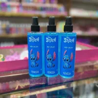 آویز موبایل و آرایشی