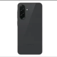 گوشی سامسونگ a36