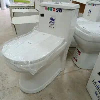 توالت فرنگی .روشویی.کاسه توالت|لوازم سرویس بهداشتی|رشت, توشیبا|دیوار