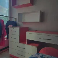 تخت خواب