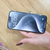 آیفون 14پرومکس