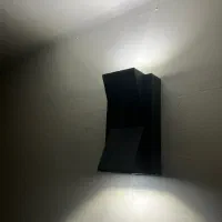 دیوارکوب اورجینال دوعدد یا یک جفت نو